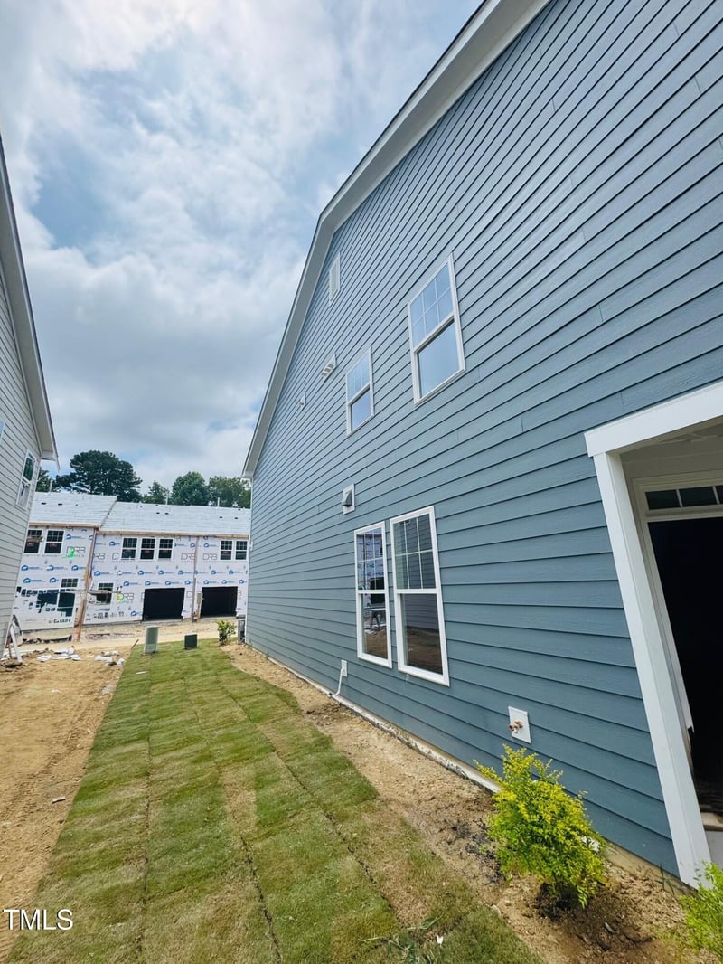 354 Church St #54, Wendell, NC 27591