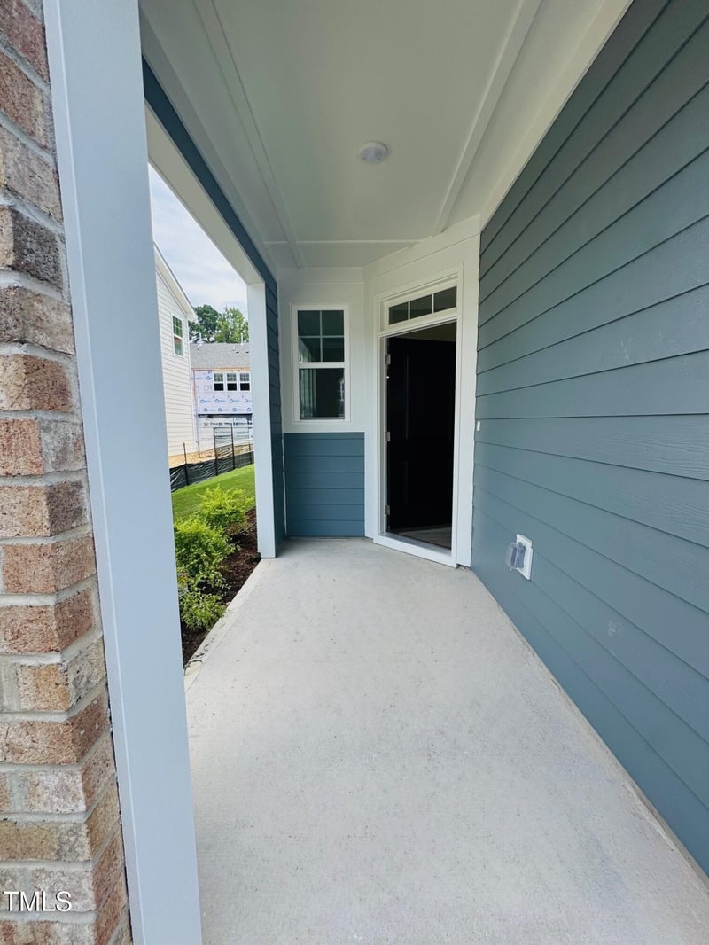 354 Church St #54, Wendell, NC 27591