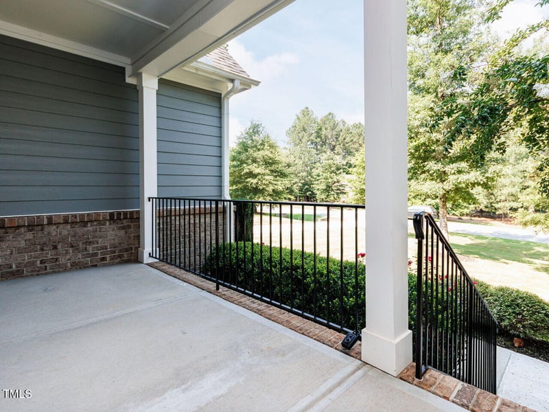 354 Crimson Way, Pittsboro, NC 27312