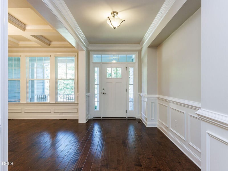 354 Crimson Way, Pittsboro, NC 27312
