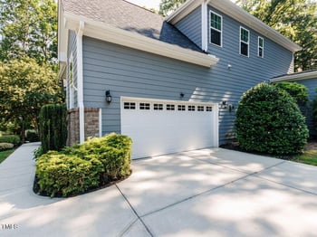 354 Crimson Way, Pittsboro, NC 27312