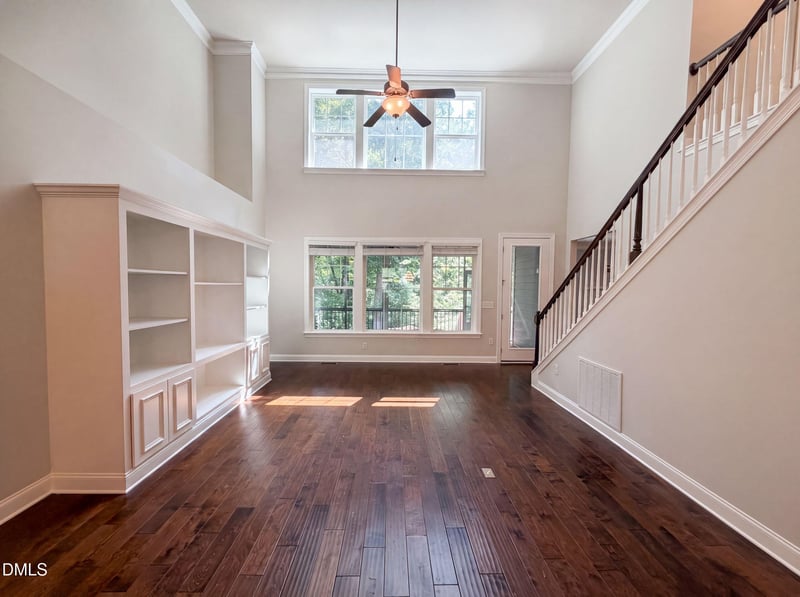 354 Crimson Way, Pittsboro, NC 27312