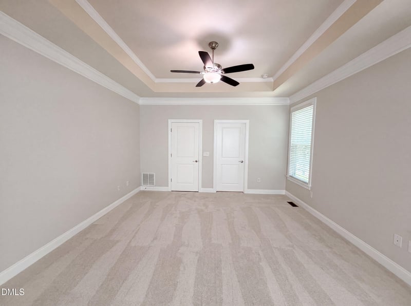 354 Crimson Way, Pittsboro, NC 27312