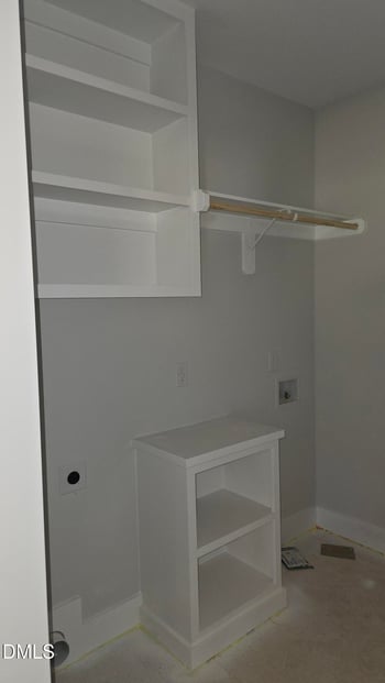 354 Freedom Ridge Dr, Smithfield, NC 27577