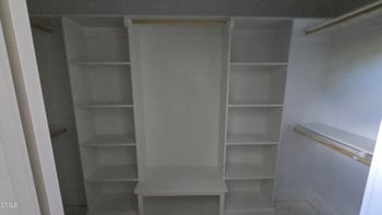 354 Freedom Ridge Dr, Smithfield, NC 27577