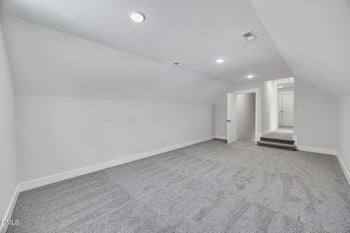 354 Freedom Ridge Dr, Smithfield, NC 27577