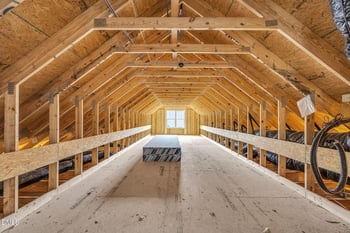 354 Freedom Ridge Dr, Smithfield, NC 27577