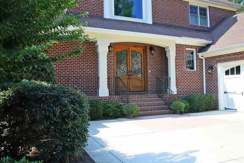 354 High Ridge Ln, Pittsboro, NC 27312