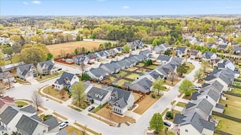 354 Leyland Cypress Ln, Fuquay Varina, NC 27526