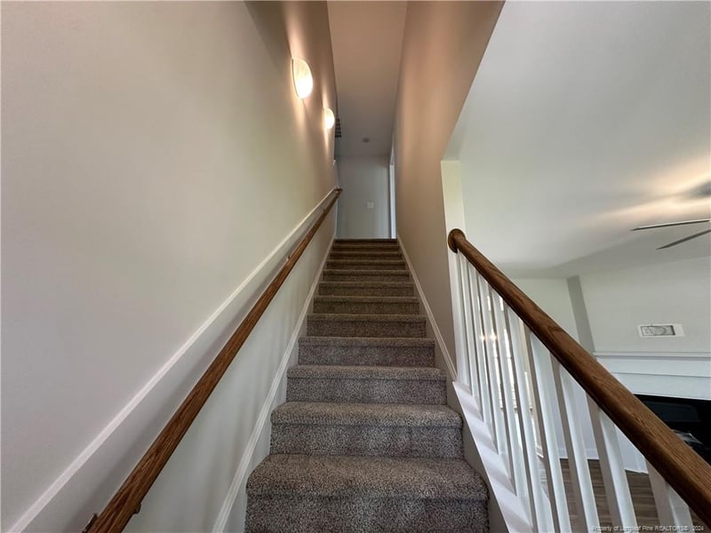 354 Lyman Dr Lot 275, Fayetteville, NC 28312