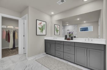 354 Macon Lk Dr, Apex, NC 27523