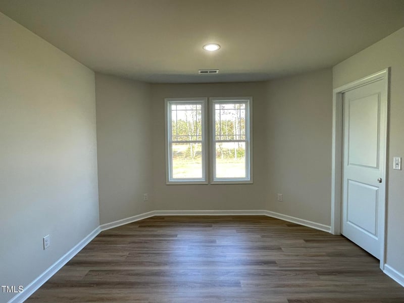 354 Magnolia Run Way, Benson, NC 27504