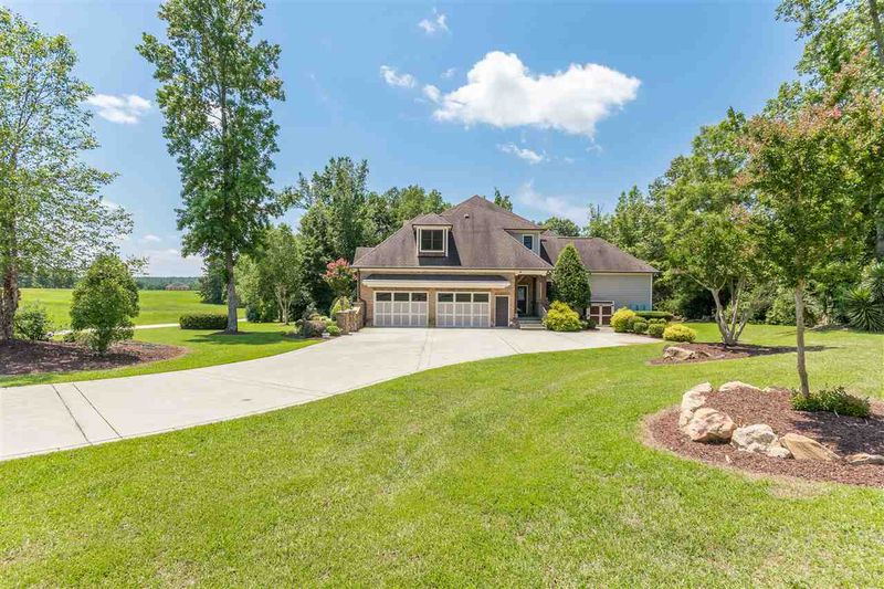354 Marcellus Way, Clayton, NC 27527