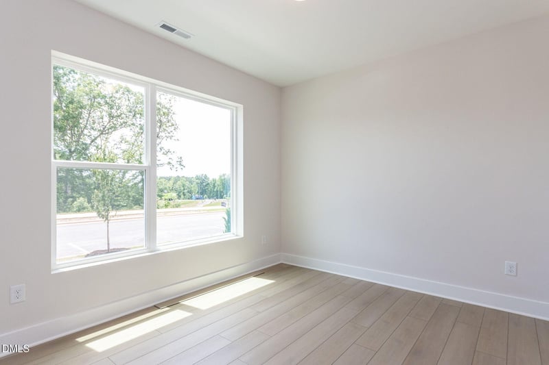 354 North Village Pw, Pittsboro, NC 27312