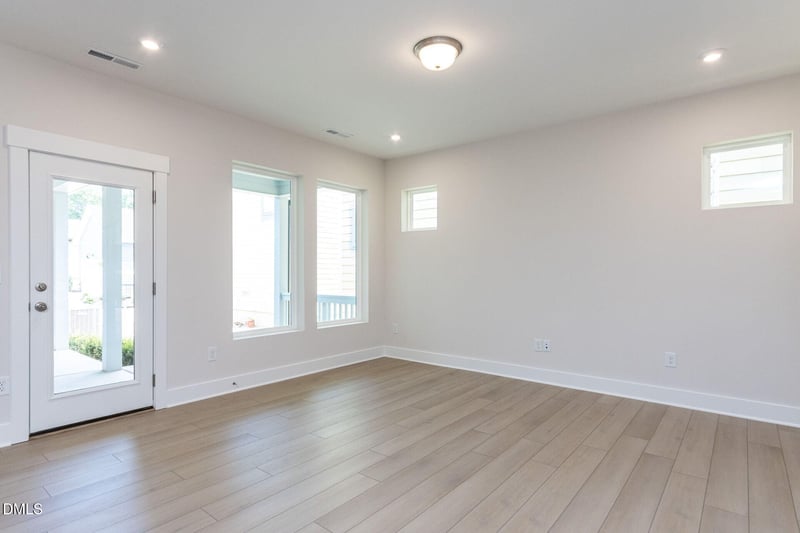 354 North Village Pw, Pittsboro, NC 27312