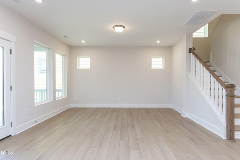 354 North Village Pw, Pittsboro, NC 27312