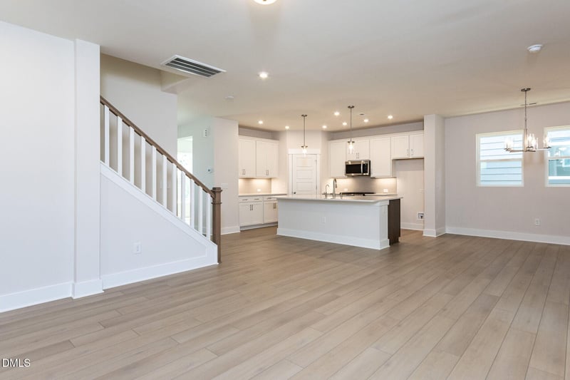 354 North Village Pw, Pittsboro, NC 27312