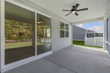 354 Providence Creek Dr, Fuquay Varina, NC 27526