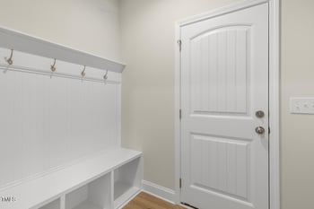 354 Providence Creek Dr, Fuquay Varina, NC 27526