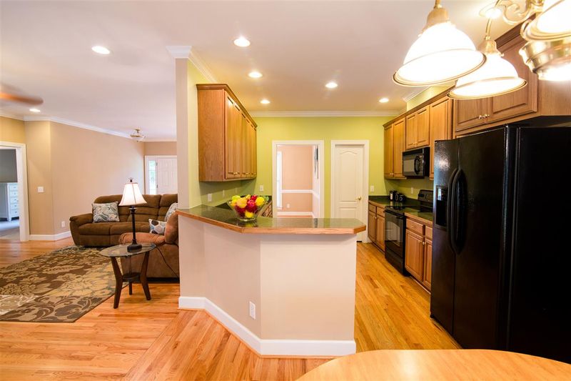354 Tarboro Rd, Youngsville, NC 27596