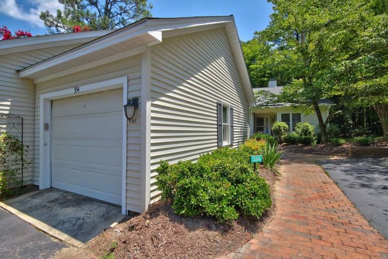 354 Weymouth Close, Pittsboro, NC 27312