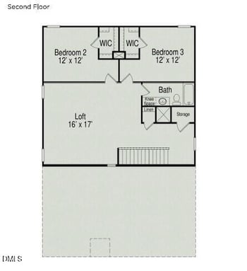 354 White Azalea Way, Benson, NC 27504