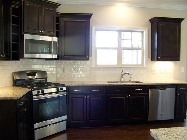 3540 S Beaver Ln, Raleigh, NC 27604