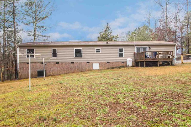 3540 Charlies Ct, Wake Forest, NC 27587