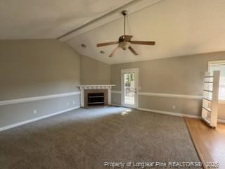 3540 Cornwallis Rd, Garner, NC 27529