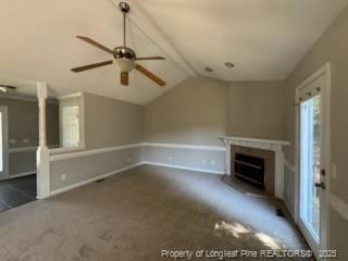 3540 Cornwallis Rd, Garner, NC 27529