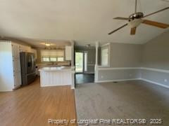 3540 Cornwallis Rd, Garner, NC 27529