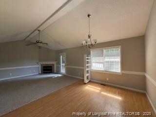 3540 Cornwallis Rd, Garner, NC 27529