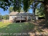 3540 Cornwallis Rd, Garner, NC 27529