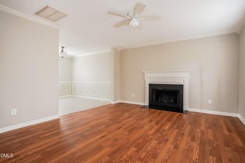 3540 Limber Ln, Raleigh, NC 27616