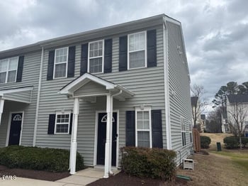 3540 Londonville Ln, Raleigh, NC 27604