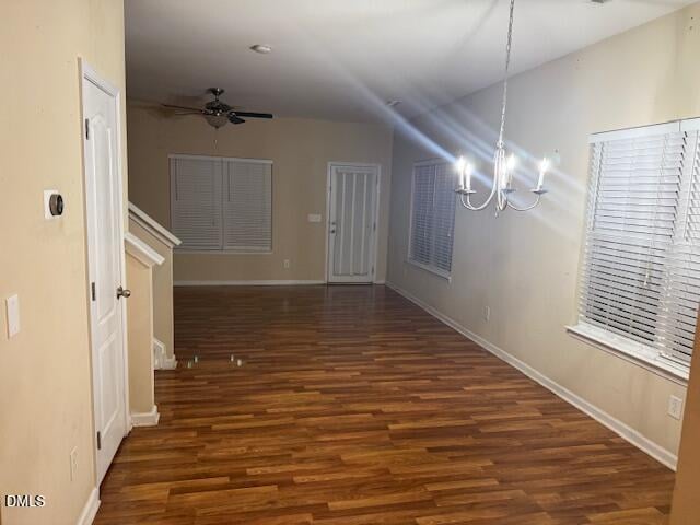 3540 Londonville Ln, Raleigh, NC 27604