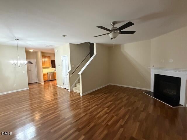3540 Londonville Ln, Raleigh, NC 27604