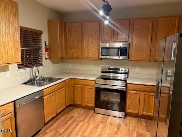 3540 Londonville Ln, Raleigh, NC 27604