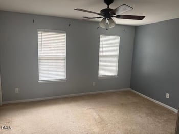 3540 Londonville Ln, Raleigh, NC 27604