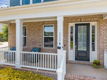 3540 Ogle Dr, Cary, NC 27518