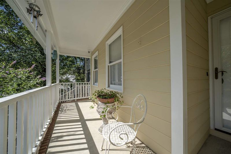 3540 Rawdon Dr, Durham, NC 27713