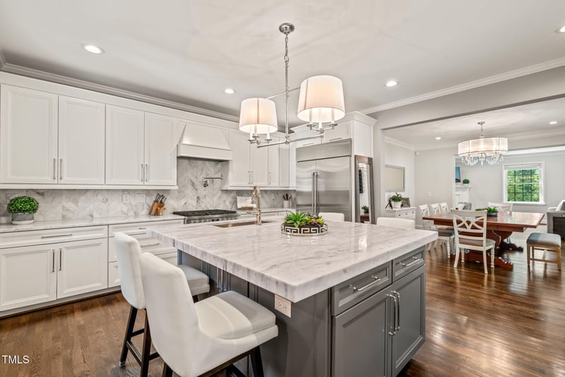 3540 Rugby Rd, Durham, NC 27707