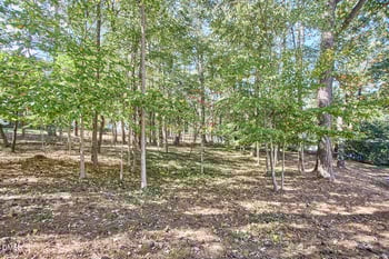 3540 Rugby Rd, Durham, NC 27707