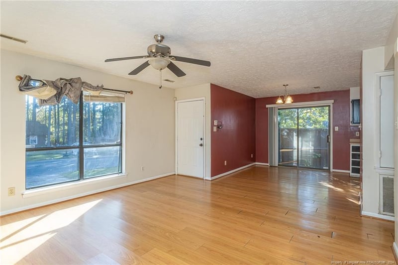 3540 Torbay Dr, Fayetteville, NC 28311