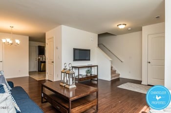 3541 Aldie Ct, Raleigh, NC 27610