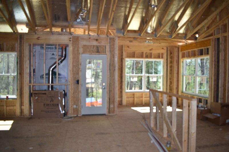 3541 S Beaver Ln, Raleigh, NC 27604