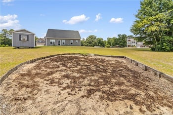 3541 Coupure Rd, Fayetteville, NC 28312