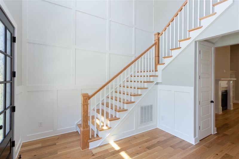 3541 Donlin Dr, Wake Forest, NC 27587