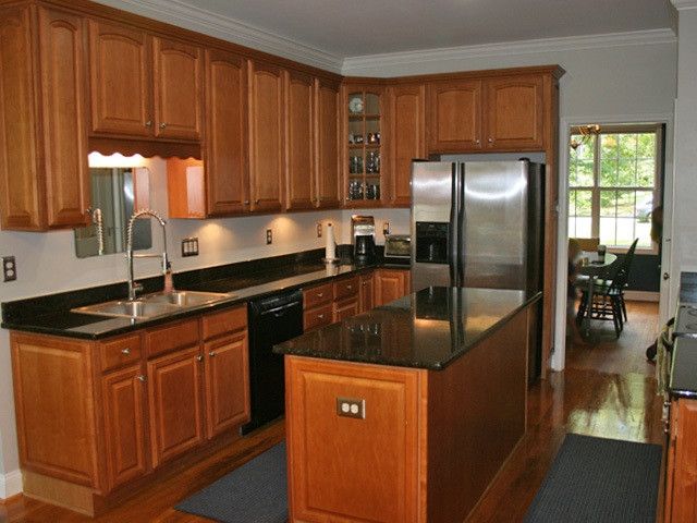 3541 Hamstead Ct, Durham, NC 27707