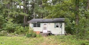3541 Holden Acres Dr, Wendell, NC 27591